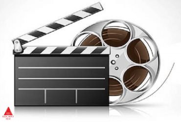 فیلم کوتاه