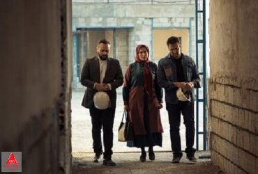 هادی حاجتمند