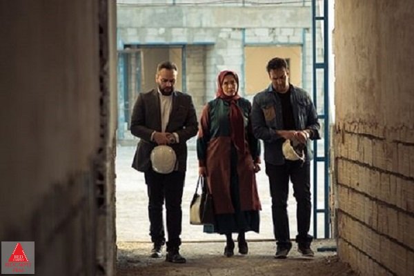 هادی حاجتمند