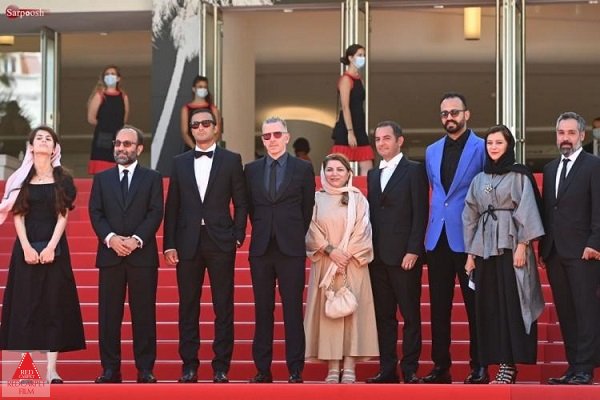 اصغر فرهادی