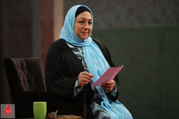 دردسرهای عظیم