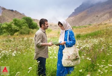 فیلمبرداری