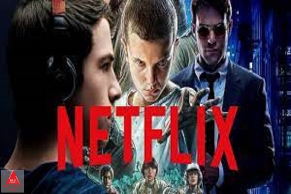 واکسیناسیون