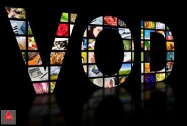 تشکل صنفی سینمایی