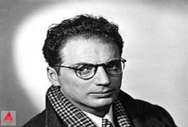 فیلمنامهنویس