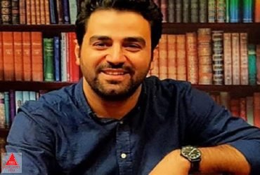 جشنواره مستند