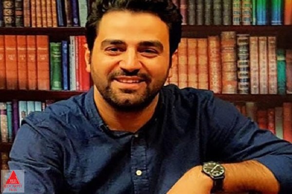 جشنواره مستند