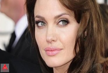 شبکههای اجتماعی