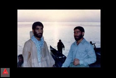 فاتحان اروند