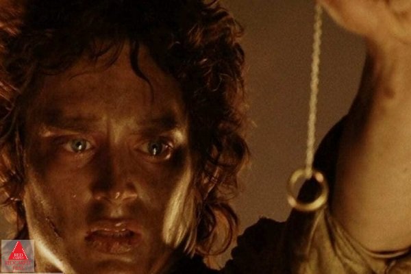 فیلمبرداری