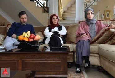 تصویربرداری