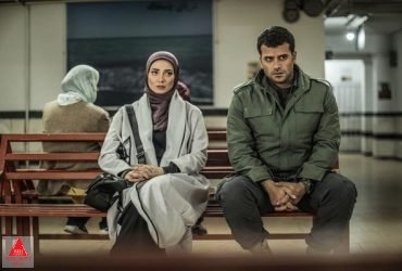 بهرنگ توفیقی