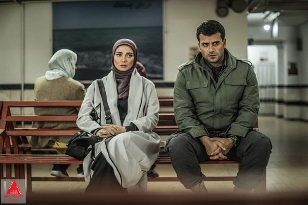 بهرنگ توفیقی