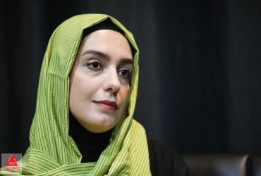 بازیگر