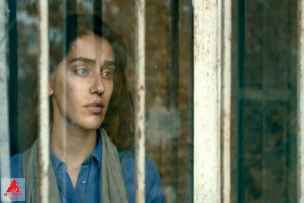 جشنواره بینالمللی فیلم کارلووی واری