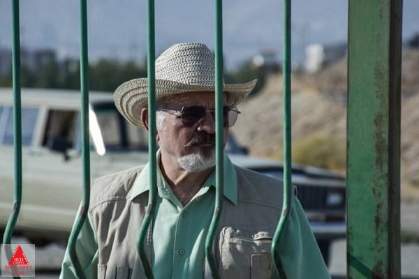 تصویربرداری