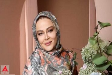 فضای مجازی