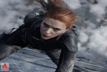 اکران آنلاین