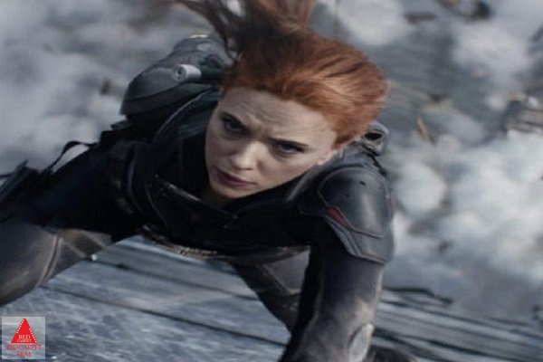 اکران آنلاین