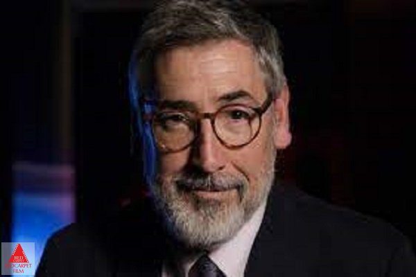 فیلمنامهنویس