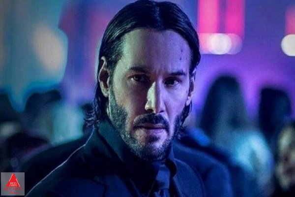 کلنسی براون