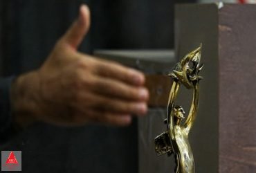 مسعود کیمیایی