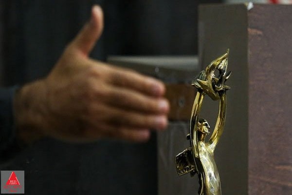 مسعود کیمیایی