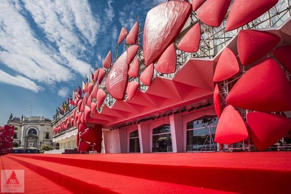 آلبرتو باربرا