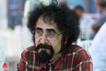 سینما