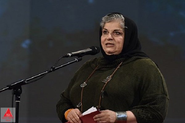 فریدون جیرانی