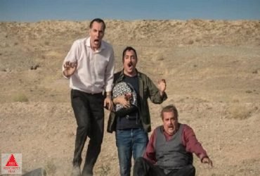هومن برقنورد
