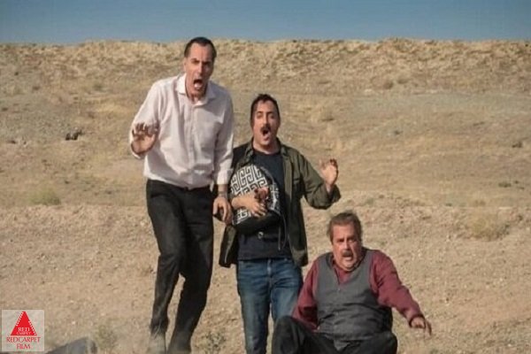 هومن برقنورد