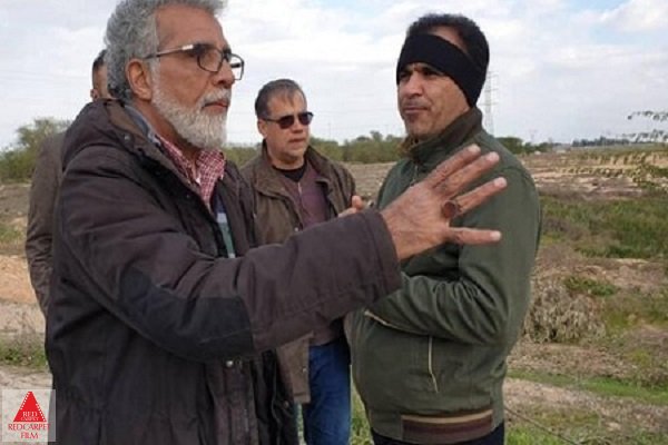 تصویربرداری