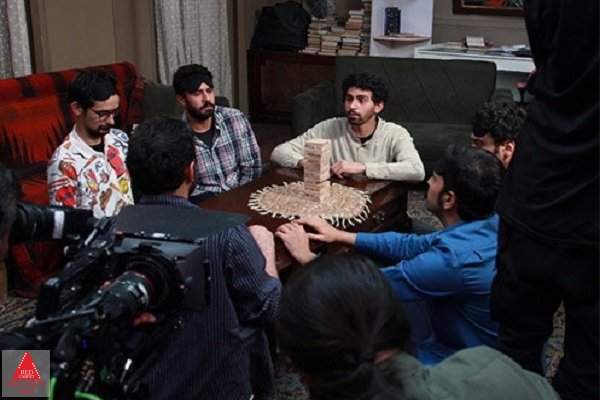 تصویربرداری