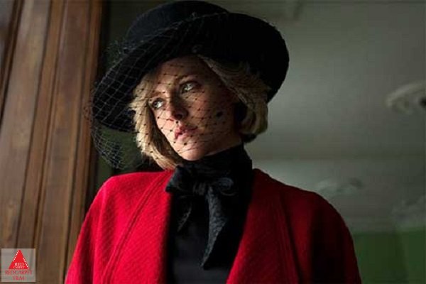 تاریخ اکران