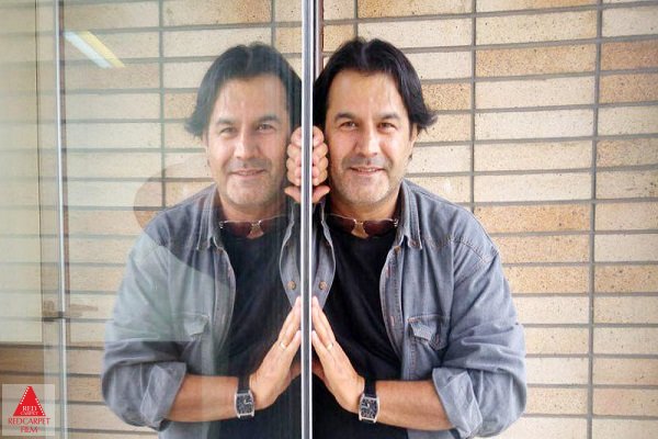 ساتیار امامی