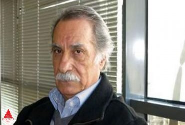 حسین تبریزی