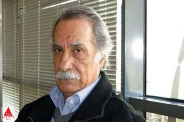 حسین تبریزی