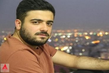 بازیگر