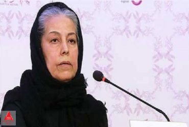 بازیگر