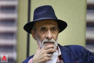 کارگردان