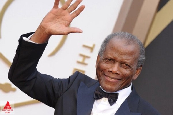 موزه آکادمی اسکار لابی