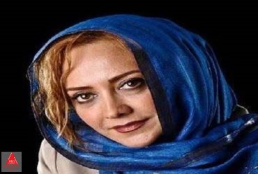 بازیگر