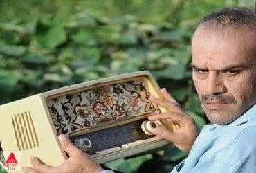 سینما