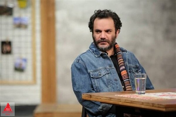 فیلمنامهنویس