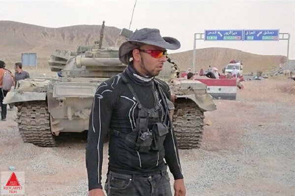 سینمای ایران