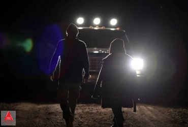 فیلمبرداری