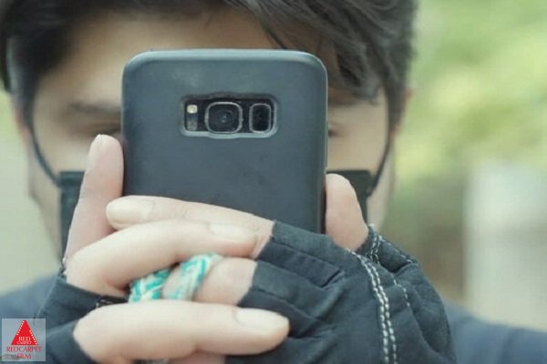 رهی اسکندری