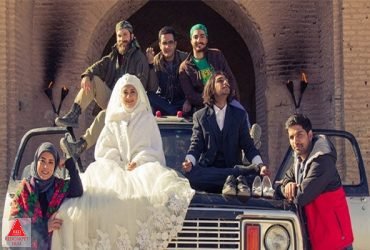 زندگی زیباست