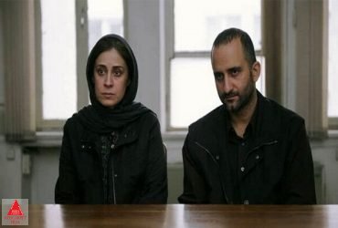 جشنواره فیلم اورشلیم